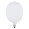 LED prigušljiva žarulja E27/4,5W/230V 2700K - Eglo 110103
