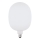 LED prigušljiva žarulja E27/4,5W/230V 2700K - Eglo 110103