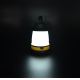 LED Prijenosna lampa 3xLED/4xAA IPX4