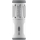 LED Prijenosna punjiva lampa sa zamkom za insekte LED/6W/1800 mAh IPX4 bijela/siva