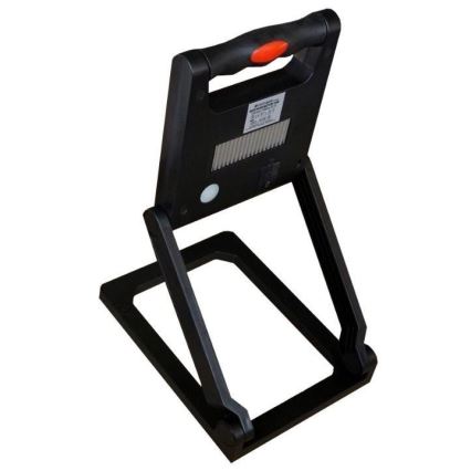 LED Prijenosni punjivi reflektor LED/10W/5V 1000 mAh IP54