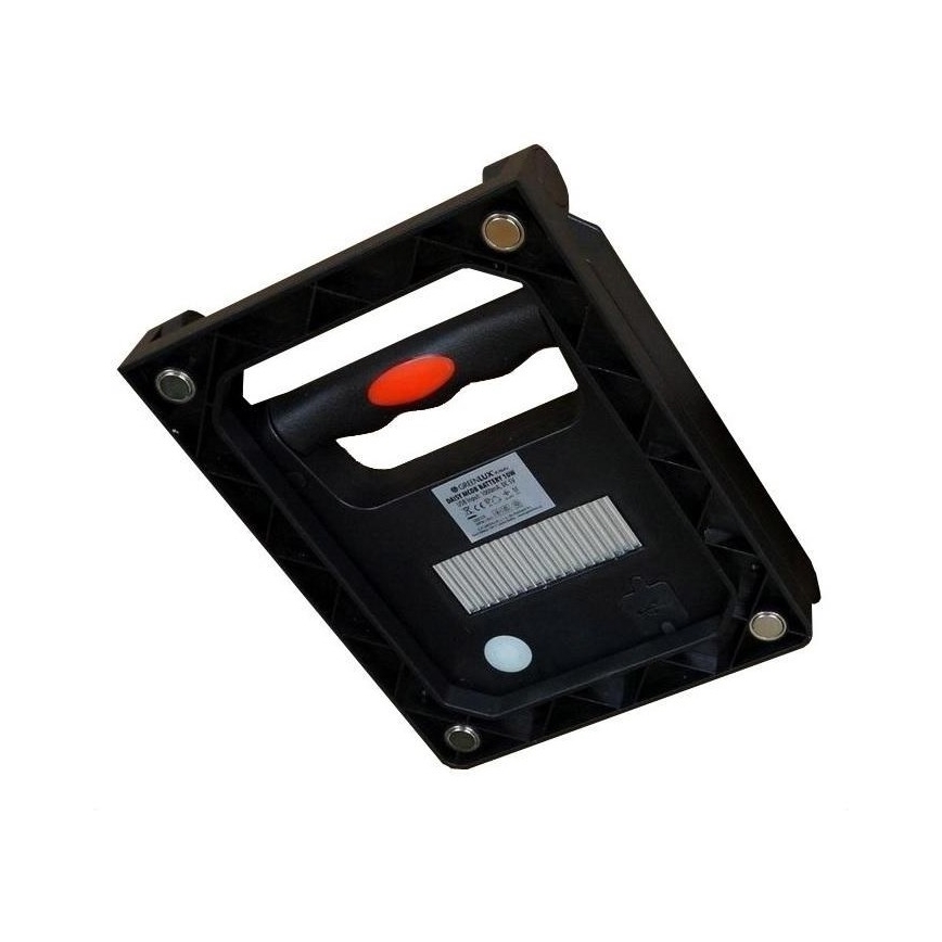 LED Prijenosni reflektor 1xLED/10W/5V IP54