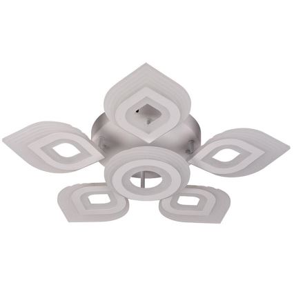 LED prigušivač za stropnu svjetiljku LED/105W/230V 3000-6500K + daljinski upravljač