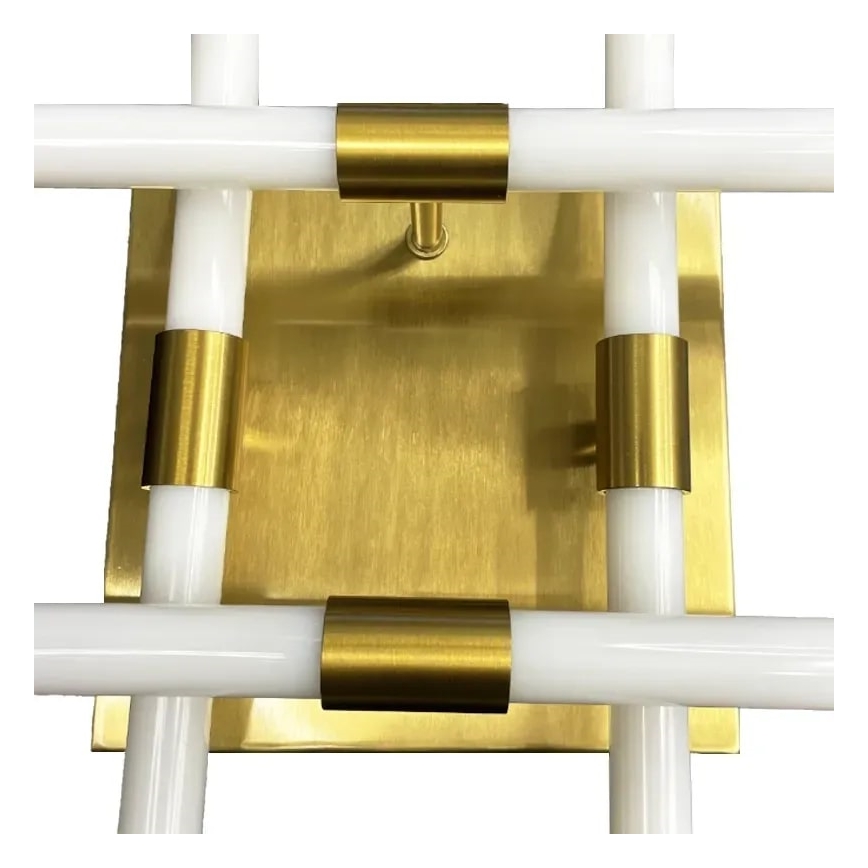 LED prigušivač stropne svjetiljke LED/30W/230V 3000-6500K + daljinski upravljač