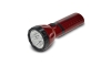 LED Punjiva baterijska svjetiljka 9xLED/4V 800mAh plug-in