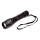 LED Punjiva baterijska svjetiljka Cree XML T6 LED/3,7V 2200mAh IP44