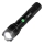 LED Punjiva baterijska svjetiljka LED/10W/5V IPX4 800 lm 1200 mAh