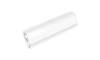 LED Punjiva baterijska svjetiljka LED/4,5W/3,7V 1200 mAh bijela