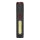 LED Punjiva baterijska svjetiljka LED/USB/3,7V 120 lm 400 mAh