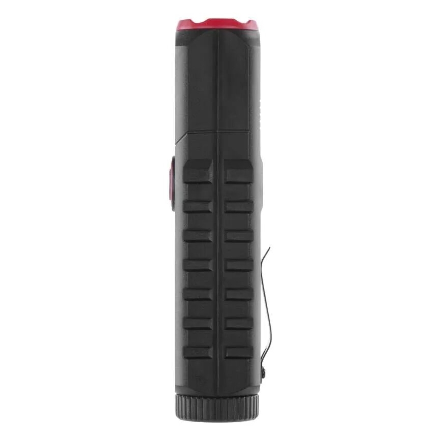 LED Punjiva baterijska svjetiljka LED/USB/3,7V 120 lm 400 mAh