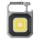 LED Punjiva baterijska svjetiljka LED/USB/3,7V 750 lm 500 mAh