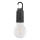 LED Punjiva baterijska svjetiljka LED/USB IP44 90 lm 400mAh