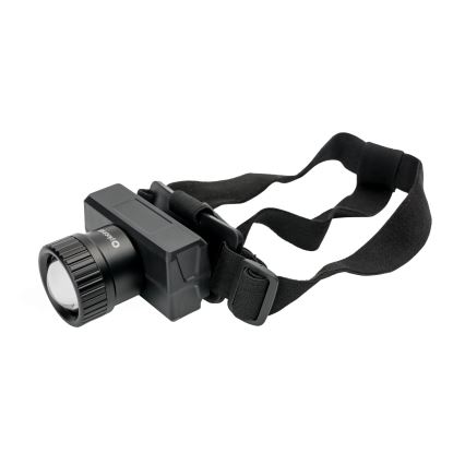 LED punjiva čelna svjetiljka LED/1x21700 1000 lm 3000 mAh