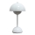 LED punjiva dodirna stolna lampa COSTA LED/3W/5V 2400 mAh 3000-6000K bijela