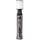 LED Punjiva radna svjetiljka LED/5W/5V 1200 mAh