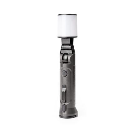 LED Punjiva radna svjetiljka LED/5W/5V 1200 mAh