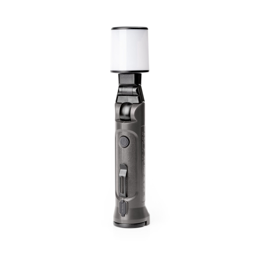 LED Punjiva radna svjetiljka LED/5W/5V 1200 mAh