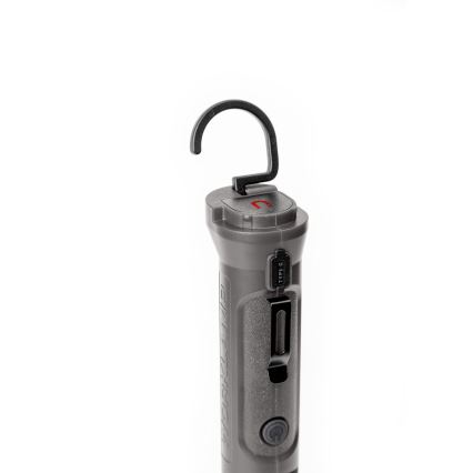 LED Punjiva radna svjetiljka LED/5W/5V 1200 mAh