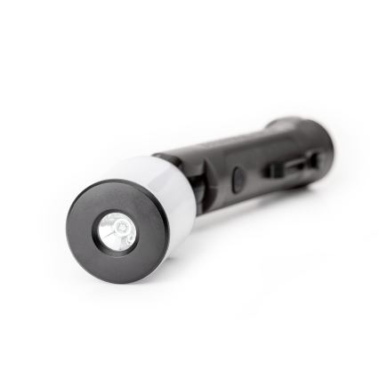 LED Punjiva radna svjetiljka LED/5W/5V 1200 mAh