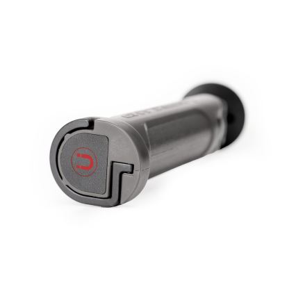 LED Punjiva radna svjetiljka LED/5W/5V 1200 mAh