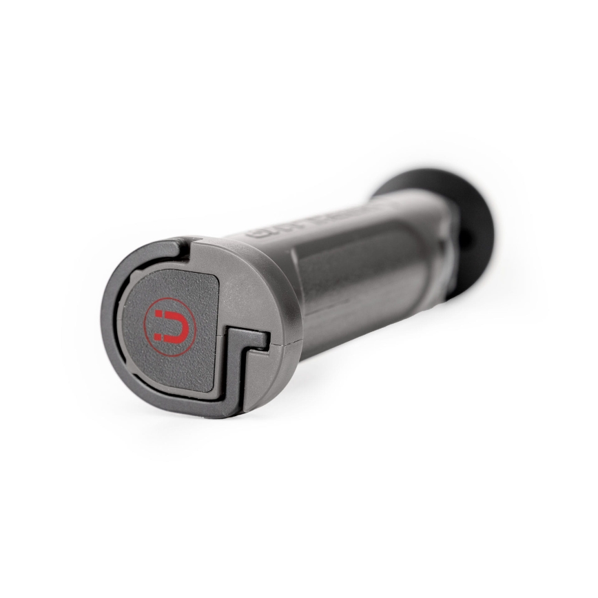 LED Punjiva radna svjetiljka LED/5W/5V 1200 mAh