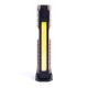 LED Prigušiva punjiva radna baterijska svjetiljka s funkcijom powerbanka LED/4W/5V IPX4 600 lm 2000mAh