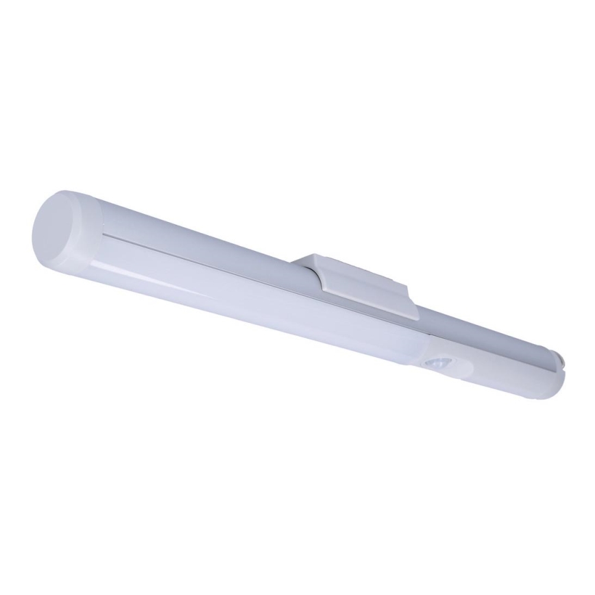 LED Punjiva rasvjeta za namještaj sa senzorom LED/2,5W/3,7V 3000K 1800mAh