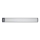 LED Punjiva rasvjeta za namještaj sa senzorom LED/3,5W/5V USB 800 mAh 4200K 46 cm