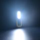 LED Punjiva ručna svjetiljka LED/5W/2000mA + LED/3W