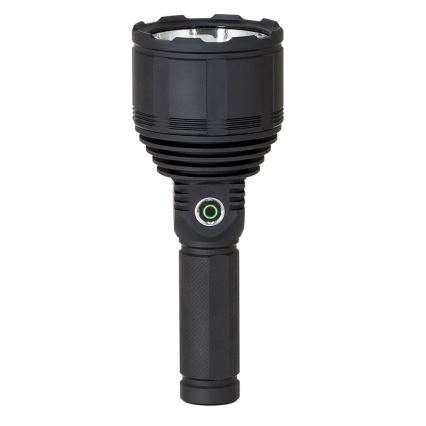 LED punjiva svjetiljka s prigušivanjem LED/30W/5V IPX7 3000 lm 4200 mAh