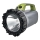 LED Punjiva svjetiljka LED/3,7V 4000 mAh