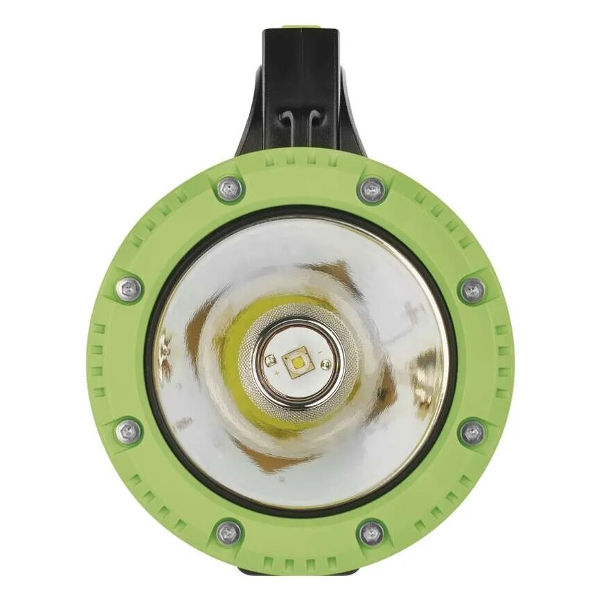 LED Punjiva svjetiljka LED/3,7V IP44 850 lm 8000mAh