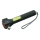 LED punjiva svjetiljka LED/3W/5V 200 lm 1200 mAh