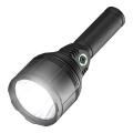 LED punjiva svjetiljka s prigušivanjem LED/30W/5V IPX7 3000 lm 4200 mAh