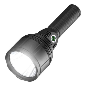 LED punjiva svjetiljka s prigušivanjem LED/30W/5V IPX7 3000 lm 4200 mAh