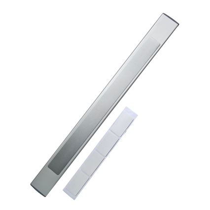 LED punjivo osvjetljenje za namještaj sa senzorom LED/3,5W/5V USB 800 mAh 4200K 46 cm