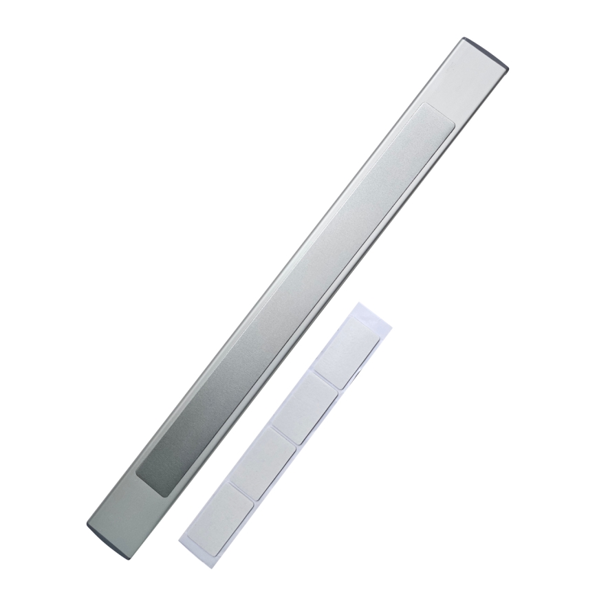 LED punjivo osvjetljenje za namještaj sa senzorom LED/3,5W/5V USB 800 mAh 4200K 46 cm