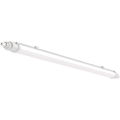 LED Radna linearna svjetiljka LED/36W/230V 4000K IP65 120 cm