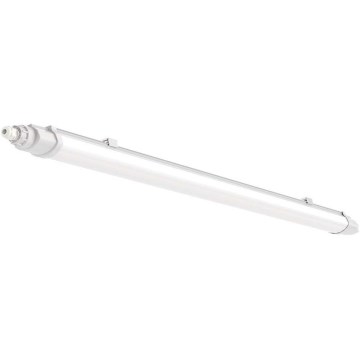 LED Radna linearna svjetiljka LED/36W/230V 4000K IP65 120 cm
