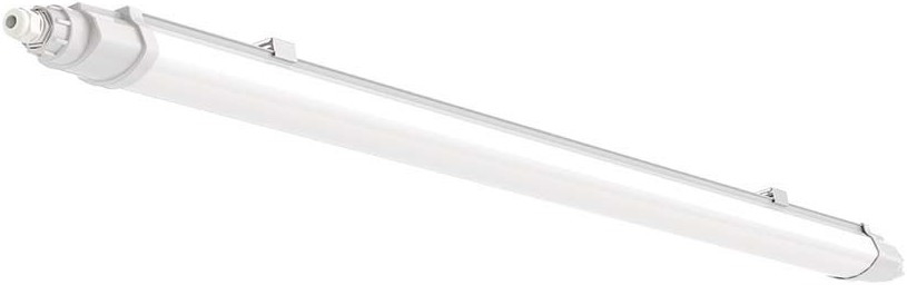 LED Radna linearna svjetiljka LED/36W/230V 4000K IP65 120 cm