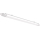 LED Radna linearna svjetiljka LED/36W/230V 4000K IP65 120 cm