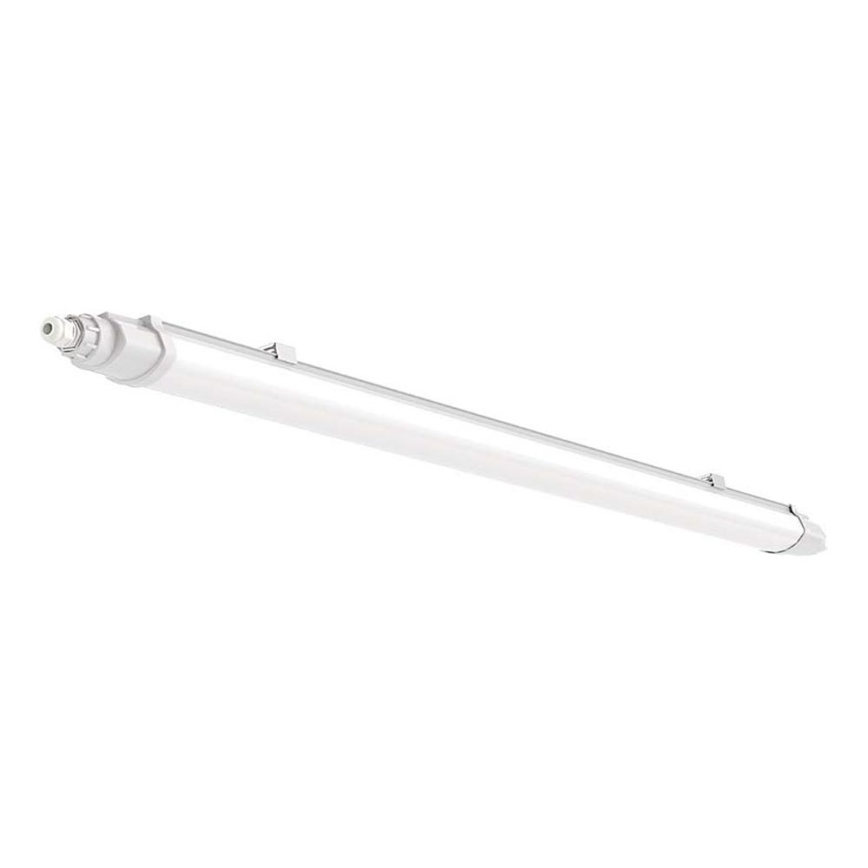 LED Radna linearna svjetiljka LED/36W/230V 6500K IP65 120 cm