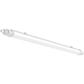 LED Radna linearna svjetiljka LED/48W/230V 4000K IP65 150 cm