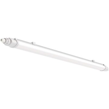 LED Radna linearna svjetiljka LED/48W/230V 4000K IP65 150 cm