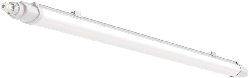 LED Radna linearna svjetiljka LED/48W/230V 4000K IP65 150 cm