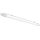 LED Radna linearna svjetiljka LED/48W/230V 4000K IP65 150 cm