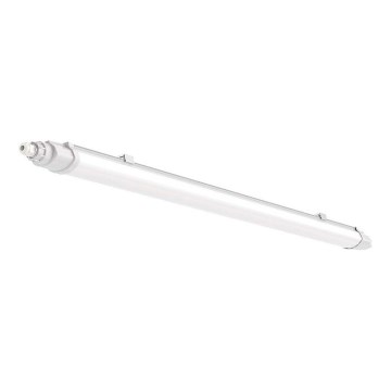 LED Radna linearna svjetiljka LED/48W/230V 6500K IP65 150 cm