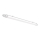 LED Radna linearna svjetiljka LED/48W/230V 6500K IP65 150 cm