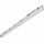 LED Radna linearna svjetiljka LIMEA GIGANT PRO LED/40/54/68/85W/230V 4000K IK10 IP66 150 cm