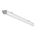 LED Radna linearna svjetiljka SAMSUNG CHIP LED/18W/230V 4000K IP65 60 cm